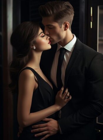 After My Death, the Whole Family Began to Love me