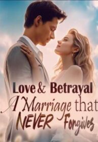 love-and-betrayal-a-marriage-that-never-forgives