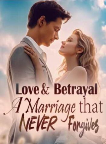 love-and-betrayal-a-marriage-that-never-forgives