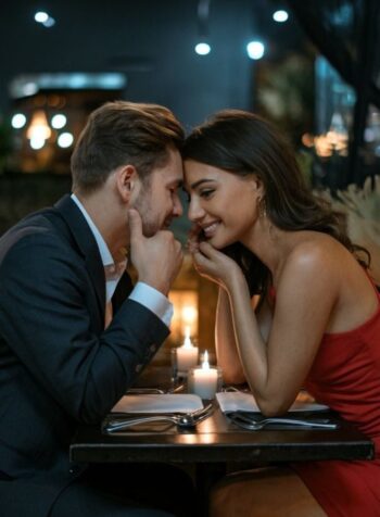 My Rebirth Their Funeral