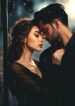 After Faking My Death My Alpha Husband Went Mad