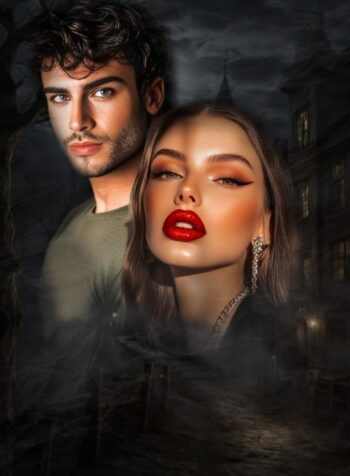 Breaking Free from Mr. Cold