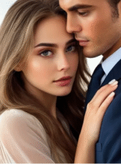 Goodbye Was Just the Beginning