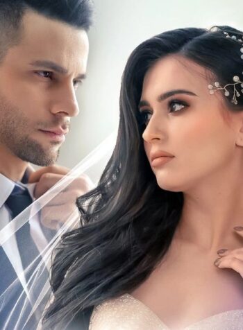 The Billionaire Heiress Strikes Back