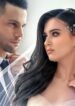 The Billionaire Heiress Strikes Back