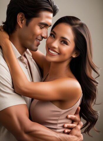 When He Chose Her Dog Over Our Vows