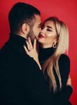 When Love Sets Sail