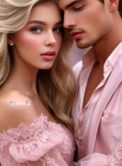 Auction My Marriage to the Richest Man