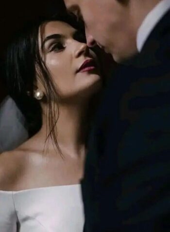 Before-Our-Wedding-My-Alpha-Requested-A-Month-To-Cheat