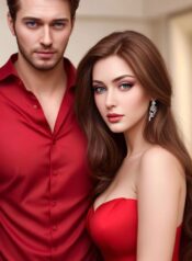 Canceling the wedding with me