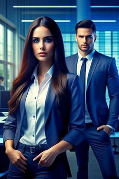 Claimed-By-Mr.-Billionaire