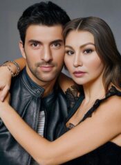 Crimes Without Evidence