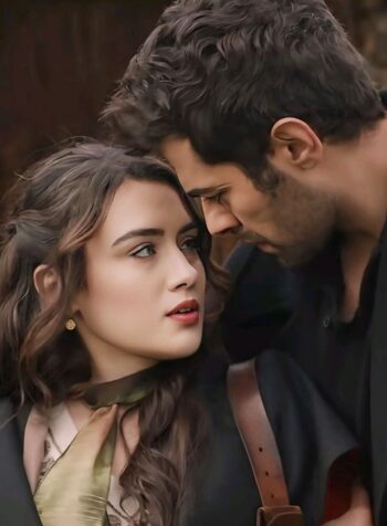 Let’s Divorce My Husband