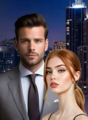 Rebirth-of-Vengeance