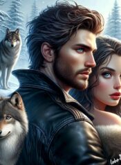 Time-will-turn-your-hair-white-together