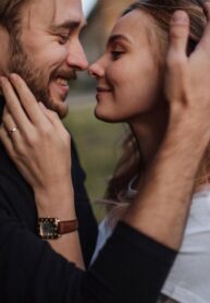 After-rebirth-I-designed-my-husband-and-I-to-miss-each-other-again-and-again