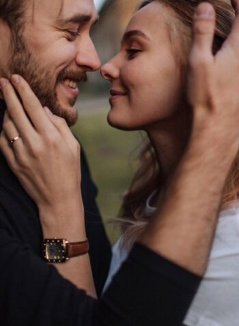 After-rebirth-I-designed-my-husband-and-I-to-miss-each-other-again-and-again