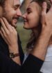 After-rebirth-I-designed-my-husband-and-I-to-miss-each-other-again-and-again