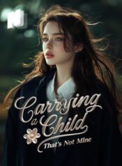 Carrying-a-Child-Thats-Not-Mine