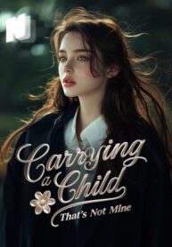 Carrying-a-Child-Thats-Not-Mine-193x278.jpg