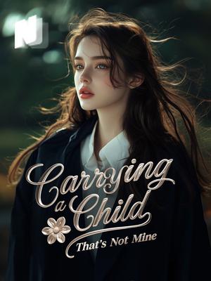 Carrying-a-Child-Thats-Not-Mine