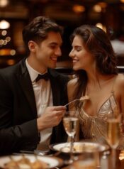 Is-a-mistake-from-the-Moon-Goddess