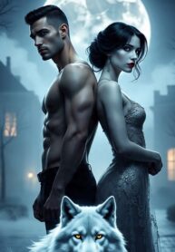 Live-My-Own-193x278.jpg