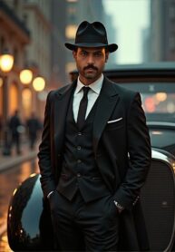 Mr.-Cinderella-193x278.jpg
