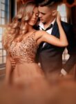 My-fiance-called-me-by-the-wrong-name-at-the-wedding