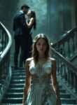 Reborn Wife