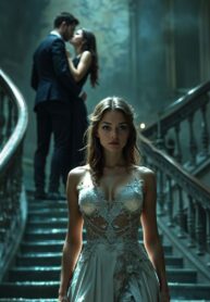 Reborn-Wife-193x278.jpg