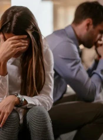 The-Divorced-Heiress-Is-Entering-a-New-Marriage