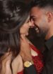 Why-Love-Again-Novel