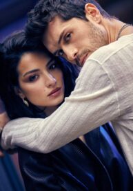 Willing-To-Kill-193x278.jpg