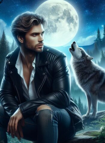 Best Friend’s Perfect Lie