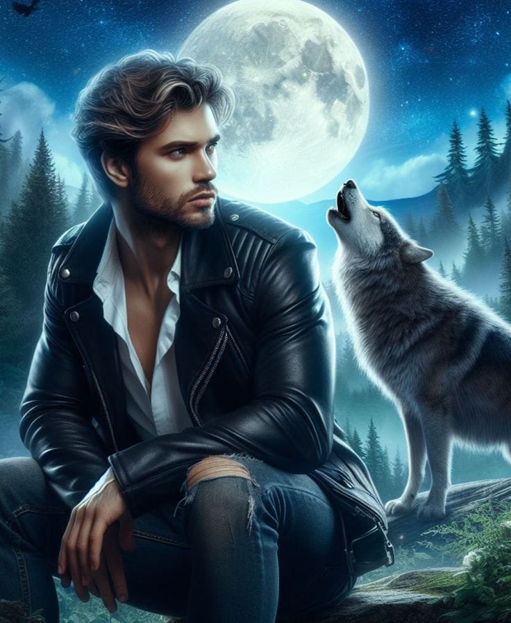 Best Friend's Perfect Lie