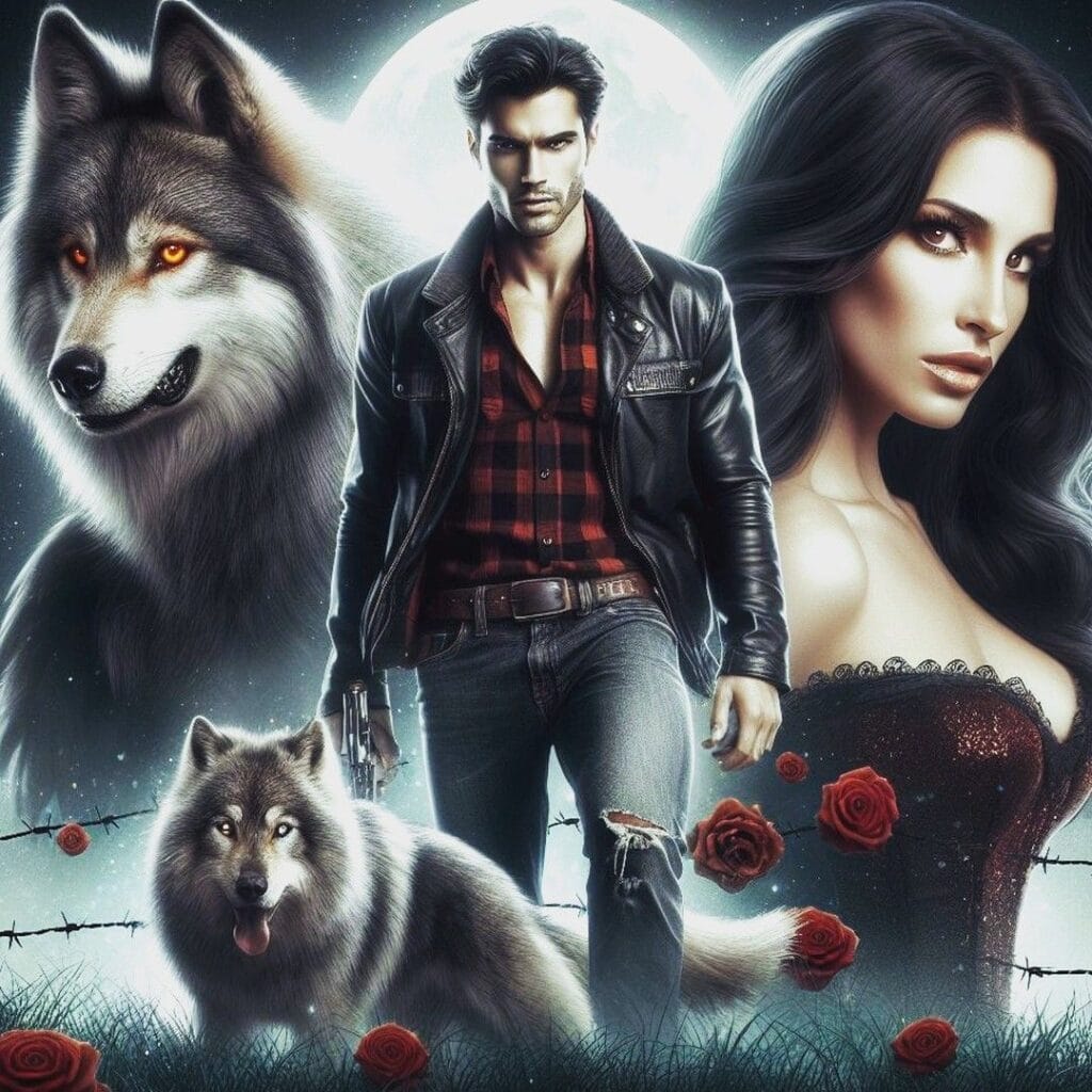 Forgot What It Felt Like to Love Him