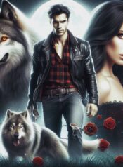 Forgot What It Felt Like to Love Him