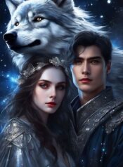 Getting Caught Up in a Twisted Romance