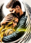 My Husband Chose Her Over Me Novel