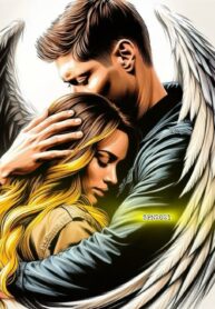 My Husband Chose Her Over Me Novel