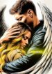 My Husband Chose Her Over Me Novel