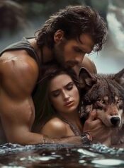 My-trembling-hand-300×300