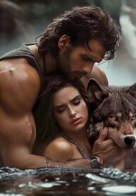 My-trembling-hand-300×300