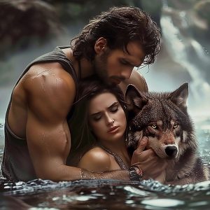 My-trembling-hand-300×300