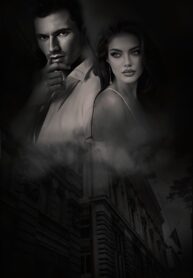 Breakup Over A Damn Mug