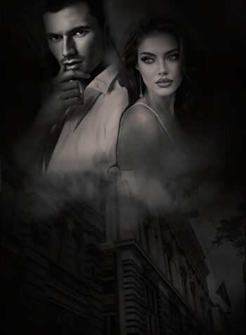 Breakup Over A Damn Mug