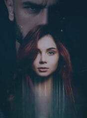 Childhood Lover Alpha