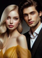 My Husband Wants Me Dead