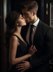 After-My-Death-the-Whole-Family-Began-to-Love-me-193×278